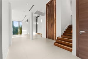 2660 VIA TUSCANY, WINTER PARK, FL 32789 - MLS#MFRO6260493