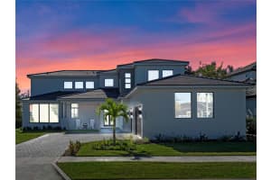 7233 WILD BLACKBERRY TRAIL, WINTER GARDEN, FL 34787 Sold 04/25/25