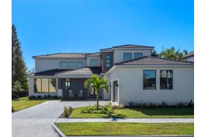 7233 WILD BLACKBERRY TRAIL, WINTER GARDEN, FL 34787 Sold 04/25/25