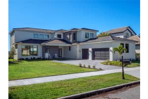 7233 WILD BLACKBERRY TRAIL, WINTER GARDEN, FL 34787 Sold 04/25/25