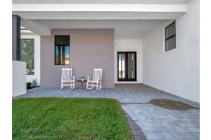 7233 WILD BLACKBERRY TRAIL, WINTER GARDEN, FL 34787 Sold 04/25/25
