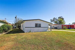 6007 AMBASSADOR DRIVE, TAMPA, FL 33615 Sold 09/02/25