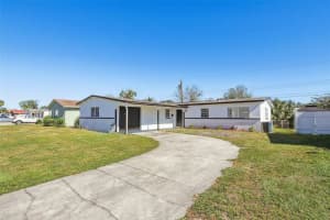 6007 AMBASSADOR DRIVE, TAMPA, FL 33615 Sold 09/02/25