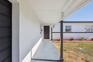 6007 AMBASSADOR DRIVE, TAMPA, FL 33615 Sold 09/02/25
