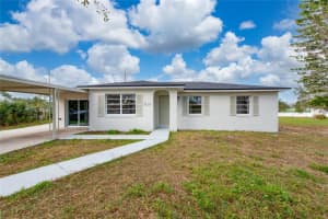 1310 TEMPLE CIRCLE, HAINES CITY, FL 33844 Sold 03/07/25