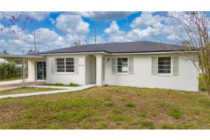 1310 TEMPLE CIRCLE, HAINES CITY, FL 33844 Sold 03/07/25