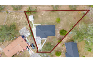 1310 TEMPLE CIRCLE, HAINES CITY, FL 33844 Sold 03/07/25