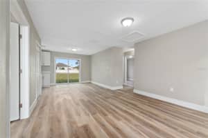 1310 TEMPLE CIRCLE, HAINES CITY, FL 33844 Sold 03/07/25