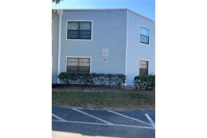 3752 SOUTHPOINTE DRIVE, ORLANDO, FL 32822 Sold 03/31/25