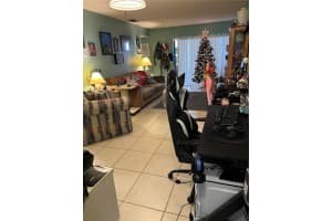 3752 SOUTHPOINTE DRIVE, ORLANDO, FL 32822 Sold 03/31/25