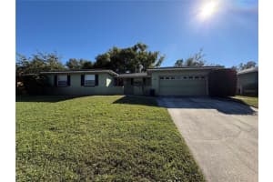 451 LOWNDES SQUARE, CASSELBERRY, FL 32707 Sold 02/28/25