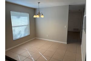 451 LOWNDES SQUARE, CASSELBERRY, FL 32707 Sold 02/28/25
