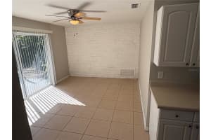 451 LOWNDES SQUARE, CASSELBERRY, FL 32707 Sold 02/28/25