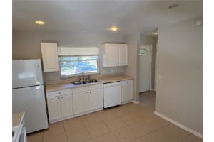 451 LOWNDES SQUARE, CASSELBERRY, FL 32707 Sold 02/28/25