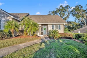 1162 VILLA LANE, APOPKA, FL 32712 Sold 05/19/25