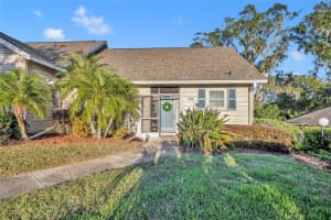 1162 VILLA LANE, APOPKA, FL 32712 Sold 05/19/25