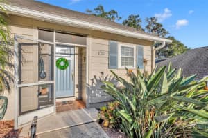 1162 VILLA LANE, APOPKA, FL 32712 Sold 05/19/25