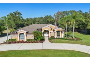 100 MICHAEL DRIVE, OVIEDO, FL 32765 Sold 03/28/25