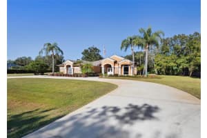 100 MICHAEL DRIVE, OVIEDO, FL 32765 Sold 03/28/25