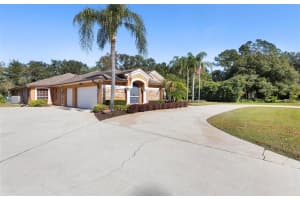 100 MICHAEL DRIVE, OVIEDO, FL 32765 Sold 03/28/25