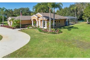 100 MICHAEL DRIVE, OVIEDO, FL 32765 Sold 03/28/25