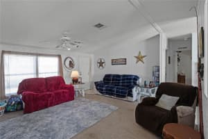 14840 ANGUS ROAD, POLK CITY, FL 33868 Sold 02/27/25