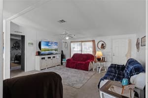 14840 ANGUS ROAD, POLK CITY, FL 33868 Sold 02/27/25