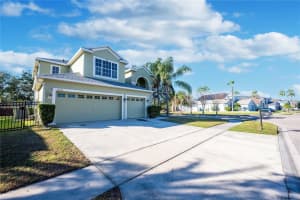 2338 Darlin Cir, ORLANDO