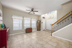 2338 DARLIN CIRCLE, ORLANDO, FL 32820 - MLS#MFRO6260525
