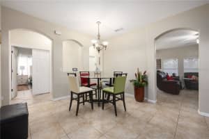 2338 DARLIN CIRCLE, ORLANDO, FL 32820 - MLS#MFRO6260525