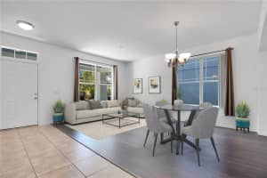 14643 TANJA KING BOULEVARD, ORLANDO, FL 32828 - MLS#MFRO6260526