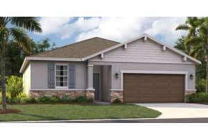 10156 HUNTINGNET WAY, LEESBURG, FL 34748 Sold 02/28/25
