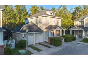 1109 BANKS ROSE COURT, CELEBRATION, FL 34747 Sold 03/28/25