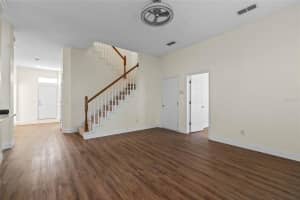 1109 BANKS ROSE COURT, CELEBRATION, FL 34747 Sold 03/28/25