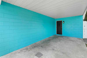 1090 HENRY BALCH DRIVE, ORLANDO, FL 32810 Sold 02/21/25
