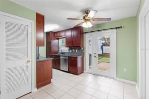 1090 HENRY BALCH DRIVE, ORLANDO, FL 32810 Sold 02/21/25