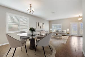 10181 ARMANDO CIRCLE, ORLANDO, FL 32825 Sold 12/13/24
