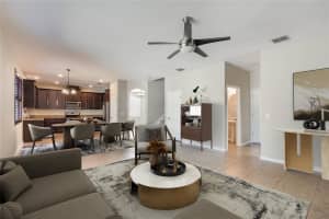 10181 ARMANDO CIRCLE, ORLANDO, FL 32825 Sold 12/13/24