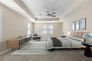 10181 ARMANDO CIRCLE, ORLANDO, FL 32825 Sold 12/13/24