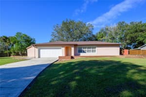 1044 MOSSHART LANE, ORLANDO, FL 32825 Sold 01/31/25