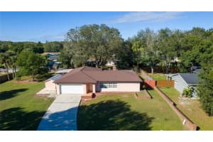 1044 MOSSHART LANE, ORLANDO, FL 32825 Sold 01/31/25