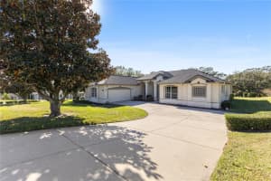 16801 FLORENCE VIEW DRIVE, MONTVERDE, FL 34756 Sold 05/12/25