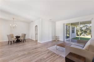 16801 FLORENCE VIEW DRIVE, MONTVERDE, FL 34756 Sold 05/12/25