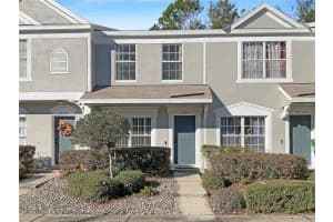 2346 LAKE WOODBERRY CIRCLE, BRANDON, FL 33510 Sold 07/25/25