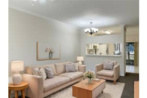 2346 LAKE WOODBERRY CIRCLE, BRANDON, FL 33510 Sold 07/25/25