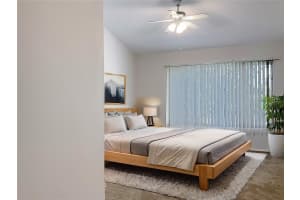 2346 LAKE WOODBERRY CIRCLE, BRANDON, FL 33510 Sold 07/25/25