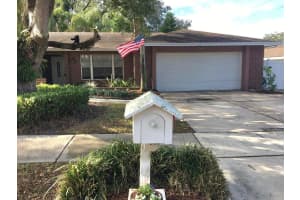 622 RIVERVIEW AVENUE, ALTAMONTE SPRINGS, FL 32714 Sold 02/12/25
