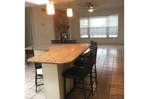 622 RIVERVIEW AVENUE, ALTAMONTE SPRINGS, FL 32714 Sold 02/12/25