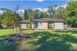 595 PRESTON ROAD, LONGWOOD, FL 32750 Sold 02/13/25