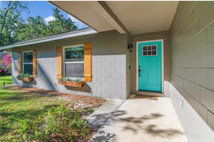 595 PRESTON ROAD, LONGWOOD, FL 32750 Sold 02/13/25